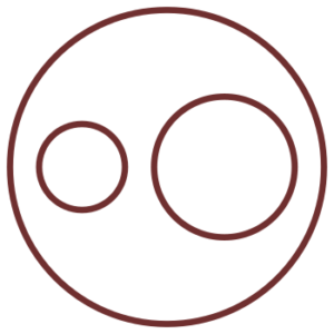 Logo_Cyril_Brivet-Naudot