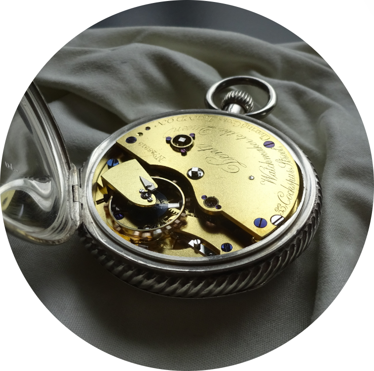 restauration_horlogerie