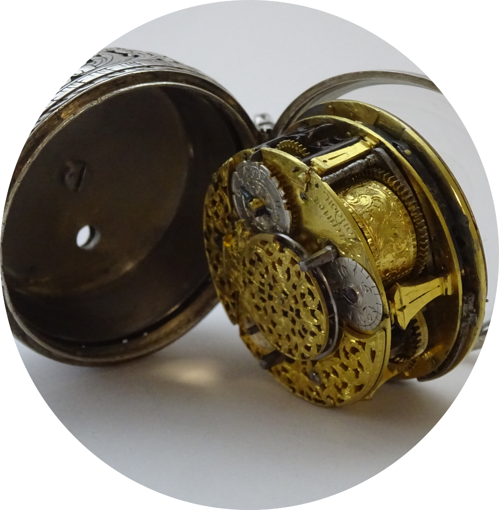 restauration_montres