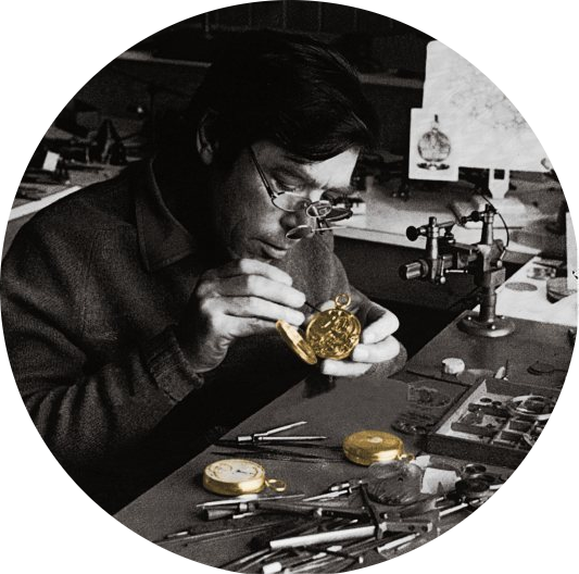 philosophie_horloger_4