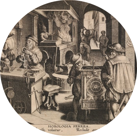 philosophie_horloger_2