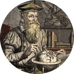 philosophie_horloger_1