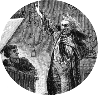 philosophie_horloger_3