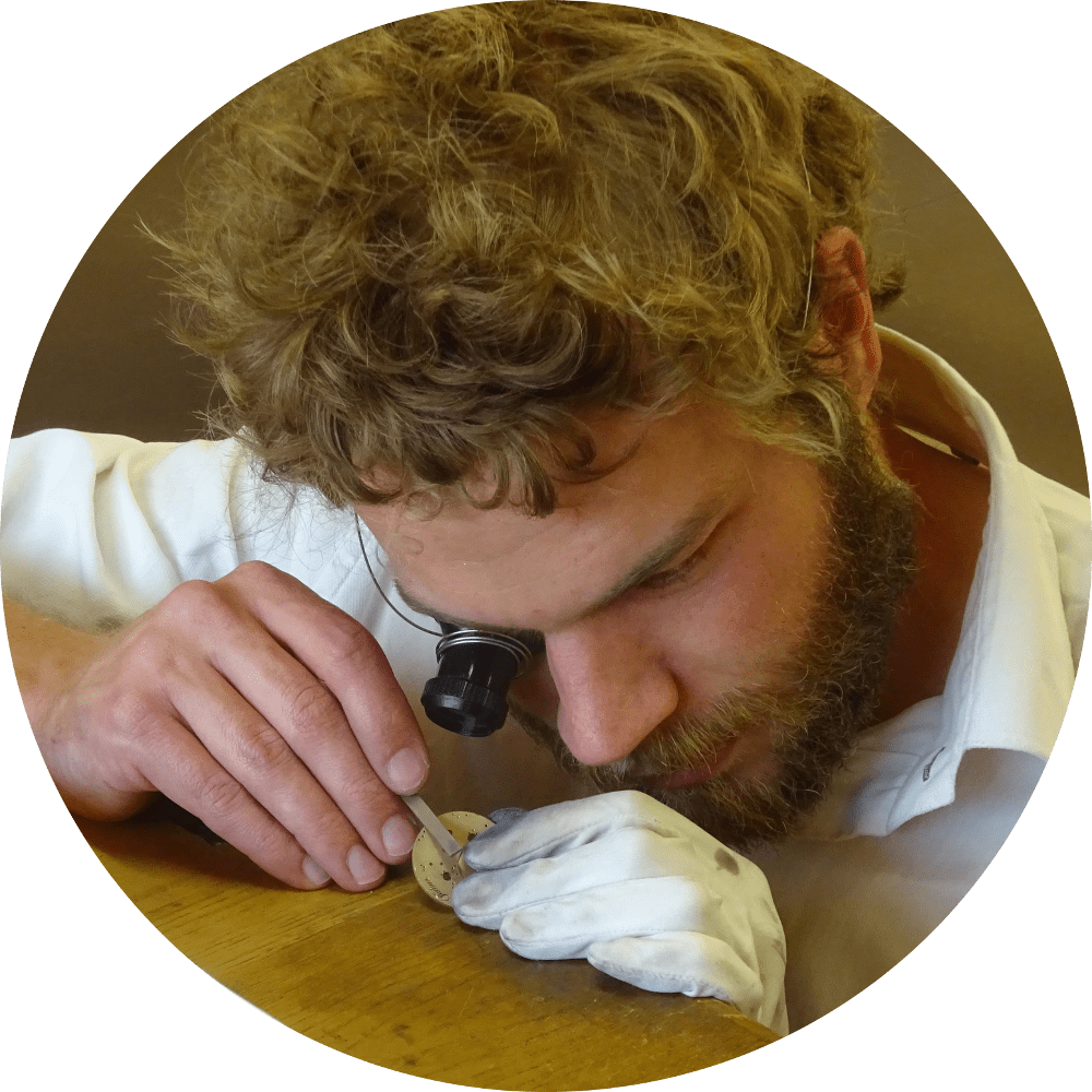 artisan_horloger_3