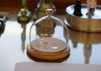 fabrication_montres_27