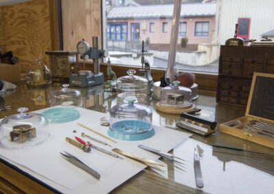 fabrication_montres_26