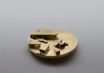 fabrication_montres_25