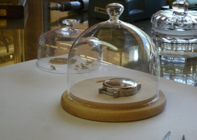 fabrication_montres_24