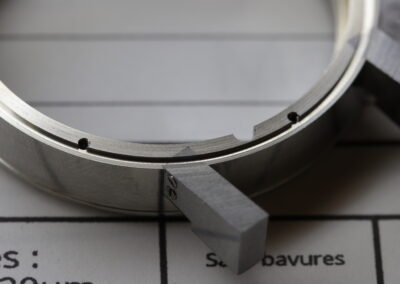 fabrication_montres_23