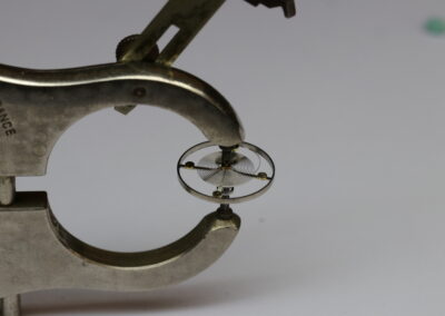 fabrication_montres_22