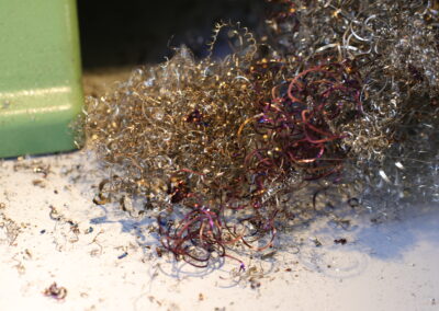 fabrication_montres_21