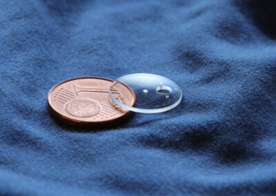 fabrication_montres_18