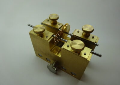 fabrication_montres_17