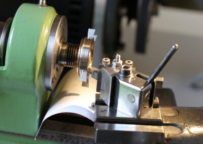 fabrication_montres_15