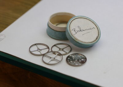 fabrication_montres_14