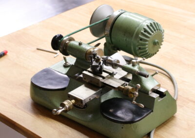 fabrication_montres_13