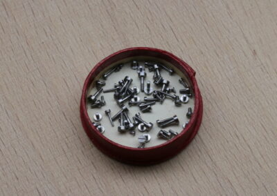 fabrication_montres_11