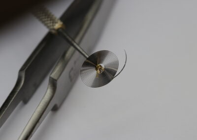 fabrication_montres_10