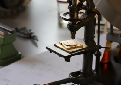 fabrication_montres_9