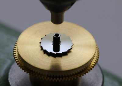 fabrication_montres_8