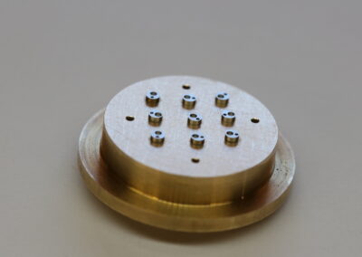 fabrication_montres_7