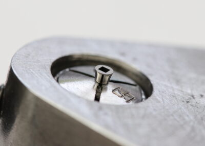 fabrication_montres_5