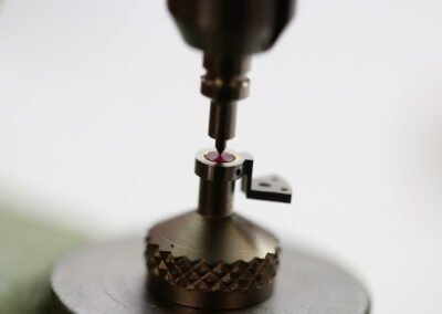 fabrication_montres_6