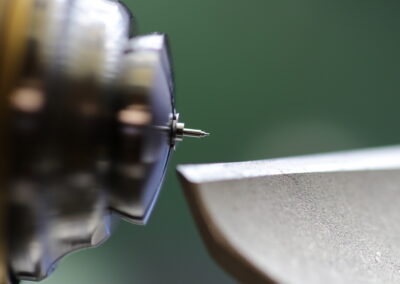 fabrication_montres_4