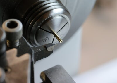 fabrication_montres_3