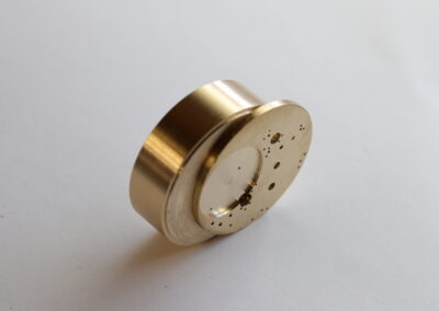 fabrication_montres_2