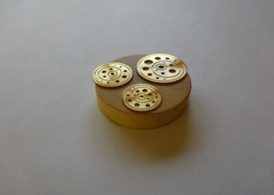 fabrication_montres_1